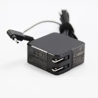 Asus T300CHI-FH011H Notebook Orjinal Adaptörü