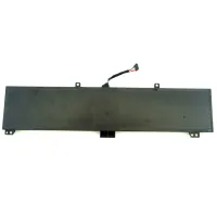 Lenovo 13M4P02 Orjinal Notebook Pili Bataryası
