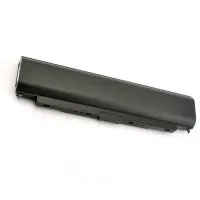 Lenovo Thinkpad Battery 57+ 6 Cell 0C52863 45N1147 Batarya Pil