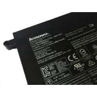 Lenovo L14M4P23 Orjinal Notebook Pili Bataryası