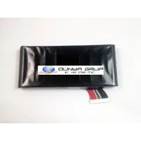 Orjinal MSI GT72S 6QD-669TR Dominator Pro G Notebook Pili Bataryası