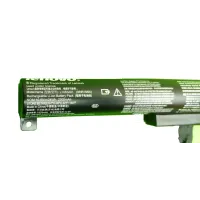 Orjinal Lenovo Ideapad IP100 80QQ009ETX Notebook Pili Bataryası