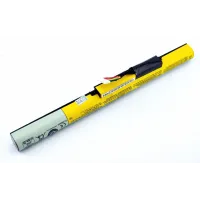 Orjinal Lenovo Ideapad IP500 80NT00V0TX Notebook Pili Bataryası