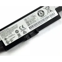 Orjinal 80LK00M0TX Lenovo B51-30 N3700 Notebook Pili Bataryası