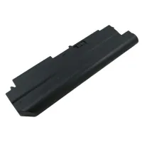 Lenovo ThinkPad T400 6475 XEO Notebook Pili Bataryası
