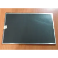 Lenovo Thinkpad T410 T410i 14.1 inç Notebook Paneli Ekranı