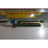 Lenovo Thinkpad T410 T410i 14.1 inç Notebook Paneli Ekranı