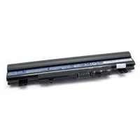 NX.MRHEY.013 Acer Aspire E5-571G XEO Notebook Pili Bataryası