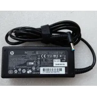 HP 250 G2 (F7Z12ES) Notebook PC Orjinal Adaptörü