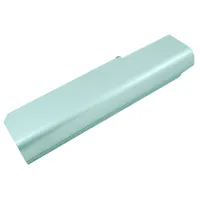 42T5216 Lenovo XEO Notebook Pili Bataryası