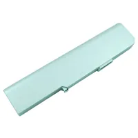 42T5216 Lenovo XEO Notebook Pili Bataryası