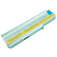 LO1185LP Lenovo XEO Notebook Pili Bataryası