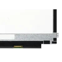 834445-001 HP 11.6 inch eDP Notebook Paneli Ekranı