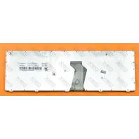 Lenovo Ideapad Z570 Z570A Z575 Z575A Türkçe Notebook Klavyesi