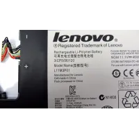 Orjinal 80SM00DETX Lenovo IdeaPad 310 Notebook Pili Bataryası
