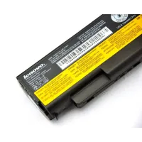 45N1148 Orjinal Lenovo Notebook Pili Bataryası
