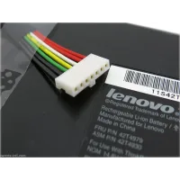 Lenovo Edge E420s Type (4401) Orjinal Laptop Bataryası