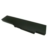 Lenovo IdeaPad G400 XEO Notebook Pili Bataryası