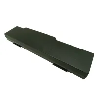 Lenovo IdeaPad G400 XEO Notebook Pili Bataryası