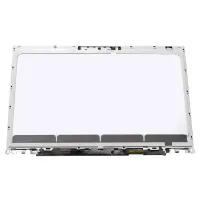 LP140WH6 (TJ)(A1) LG Philips 14.0 inch Notebook Paneli Ekranı