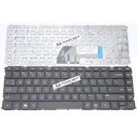 B6H46EA HP Envy 6-1002et Türkçe Notebook Klavyesi