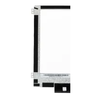 P116NWR1 R2 IVO 11.6 inch eDP Notebook Paneli Ekranı