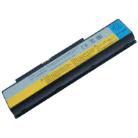 Lenovo IdeaPad Y530 59-019715 XEO Notebook Pili Bataryası