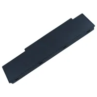 Lenovo IdeaPad Y530 59-019715 XEO Notebook Pili Bataryası