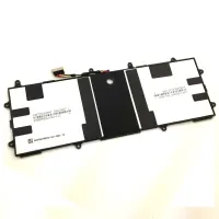 Samsung NP905S3G-K01TR XEO Tablet Pili Bataryası