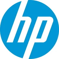 Y7Y29EA HP Pavilion 15-au111nt Türkçe Notebook Klavyesi