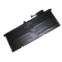 AA-PBXN8AR Samsung XEO Notebook Pili Bataryası