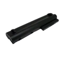 L09C6Y14 Orjinal Lenovo Notebook Pili Bataryası