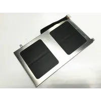 Orjinal Fujitsu LifeBook UH572 Notebook Pili Bataryası