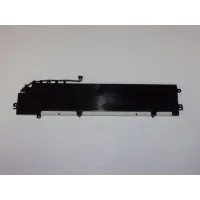 Orjinal Lenovo L13L4P01 Pili Batarya