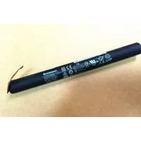 Lenovo Yoga 1050F Orjinal Pili Bataryası