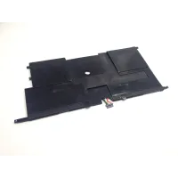 45N1702 Orjinal Lenovo Pili Bataryası