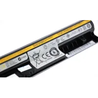 4ICR17/65 Orjinal Lenovo Notebook Pili Bataryası