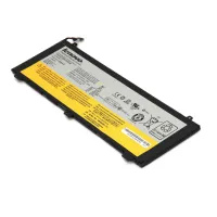 Lenovo IdeaPad L12M4P61 2ICP6/69/71-2 Orjinal Bataryası Pili