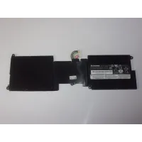 Orjinal Lenovo 42T4939 Pili Batarya