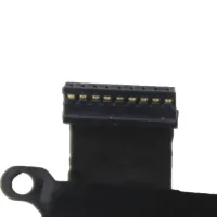 AA-PBYN8AB Samsung XEO Notebook Pili Batarya