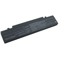Samsung R510 AS02 XEO Notebook Pili Bataryası