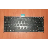 Acer Aspire ES1-331-C0V4 NX.G18EY.001 Türkçe Notebook Klavyesi