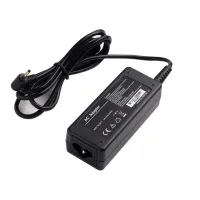 SAMSUNG ATIV TAB 5 XE500T1C-K01TR XEO Notebook Adaptörü