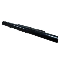 Dell Inspiron 5537-G50W81C XEO Notebook Pili Bataryası