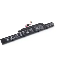 Acer AS16B8J Notebook Orjinal Dizüstü Bilgisayar Bataryası Pili