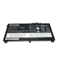 Lenovo ThinkPad T560 (20FH0033TX) Orjinal Laptop Bataryası