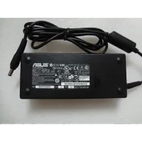 MSI GL72 6QE-1027XTR Orjinal Notebook Adaptörü