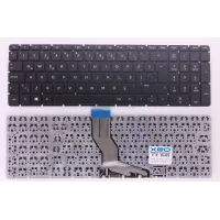 HP Pavilion 15-ab214nt (V4P30EA) Türkçe Notebook Klavyesi