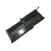 FRU P/N 01AV438 Orjinal Notebook Pili Bataryası