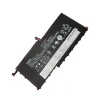 Lenovo FRU P/N 01AV439 Orjinal Notebook Pili Bataryası
